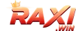 Raxi Win
